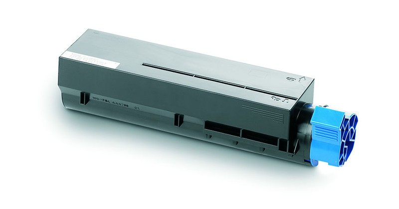 Toner ES4131 nero