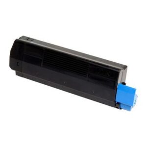 Toner ES4132 nero