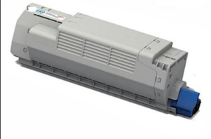 Toner ES6412M magenta