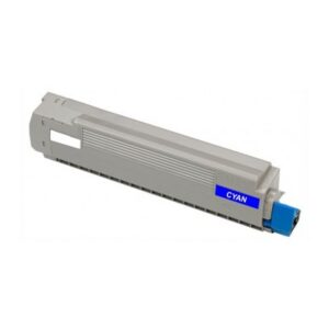 Toner ES8451C ciano