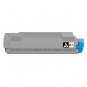 Toner ES8453 nero