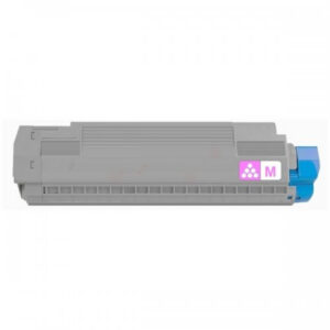 Toner ES8453 magenta