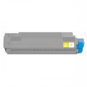Toner ES8453 giallo