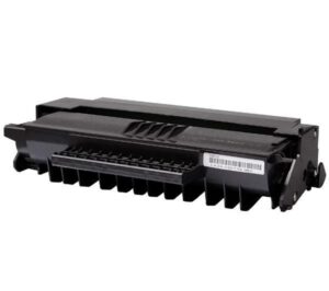 Toner MB260 nero