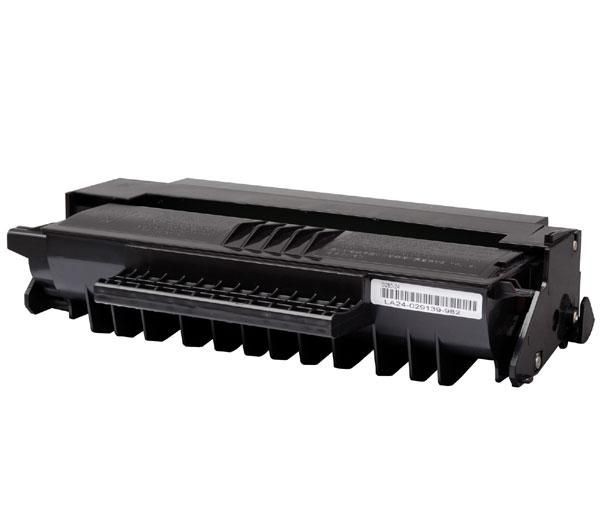 Toner MB260 nero