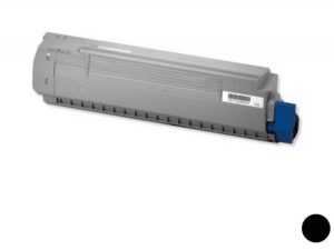 Toner MC851 nero