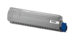 Toner MC851 ciano
