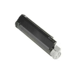Toner OL4W nero