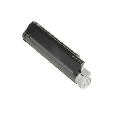 Toner OL4W nero