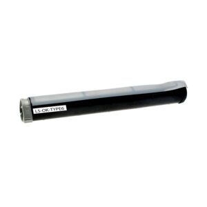 Toner OL6W nero