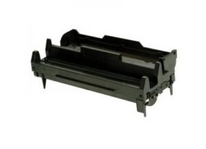 Tamburo ES4131 nero