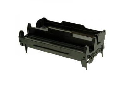Tamburo ES4131 nero