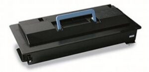 Toner B0381 nero