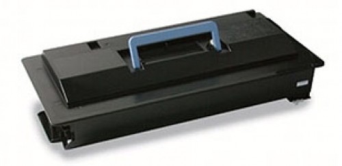 Toner B0381 nero