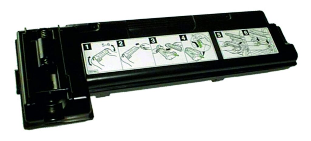 Toner B0413