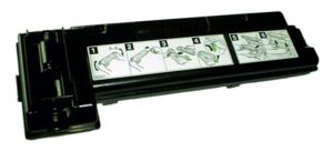 Toner B0413