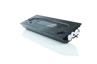Toner B0446 nero