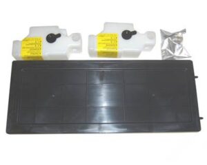 Toner B0706