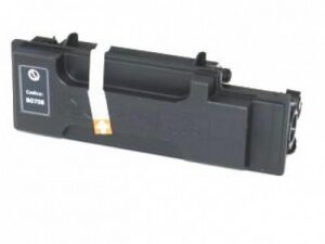Toner B0708 nero