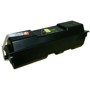 Toner B0740 nero