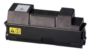 Toner B0812 nero compatibile