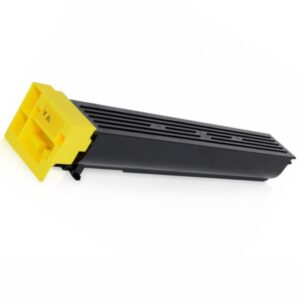 Toner B0819 giallo