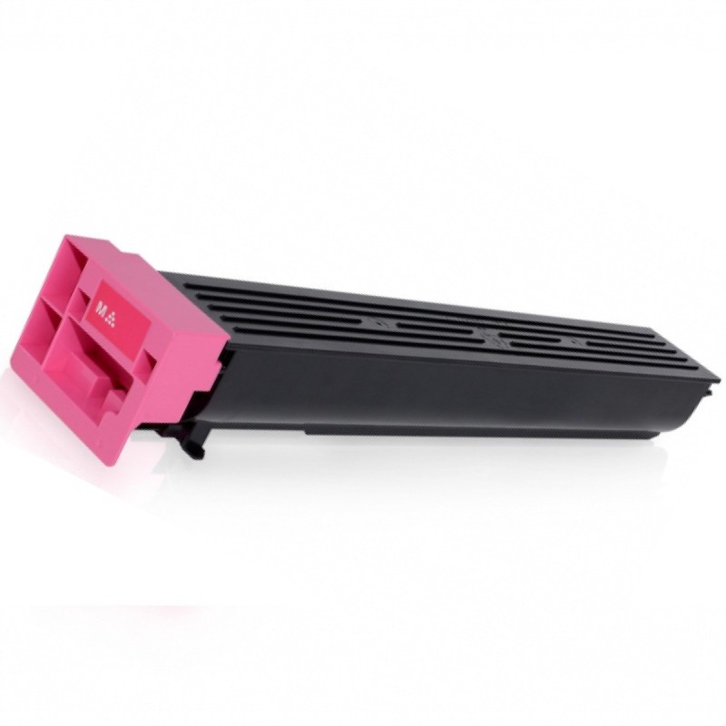 Toner B0820 magenta
