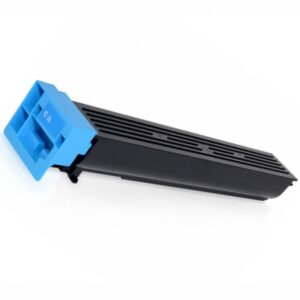 Toner B0821 ciano