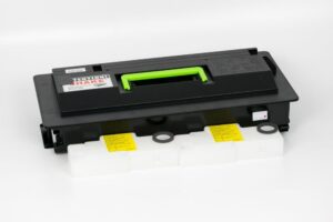 Toner B0876 nero