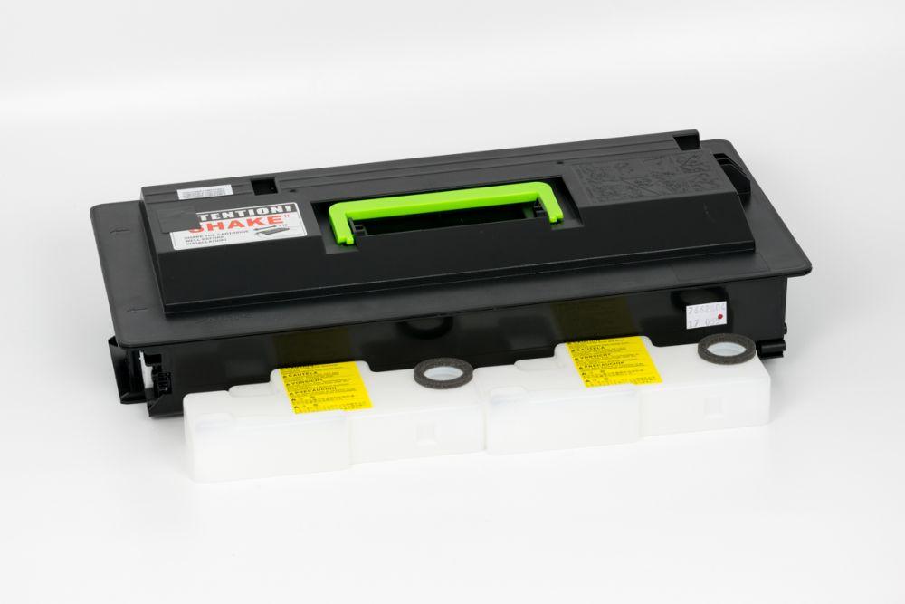 Toner B0876 nero