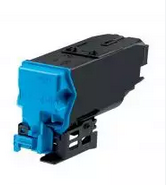 Toner B0892 ciano compatibile