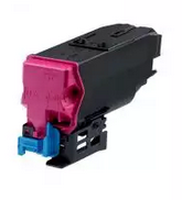 Toner B0893 magenta compatibile