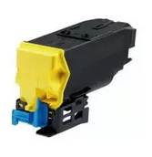Toner B0894 giallo compatibile