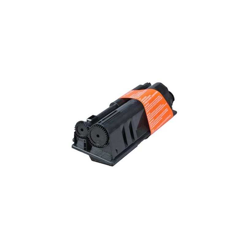 Toner B0910 nero