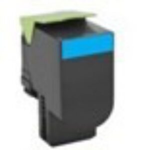 Toner B0921 ciano