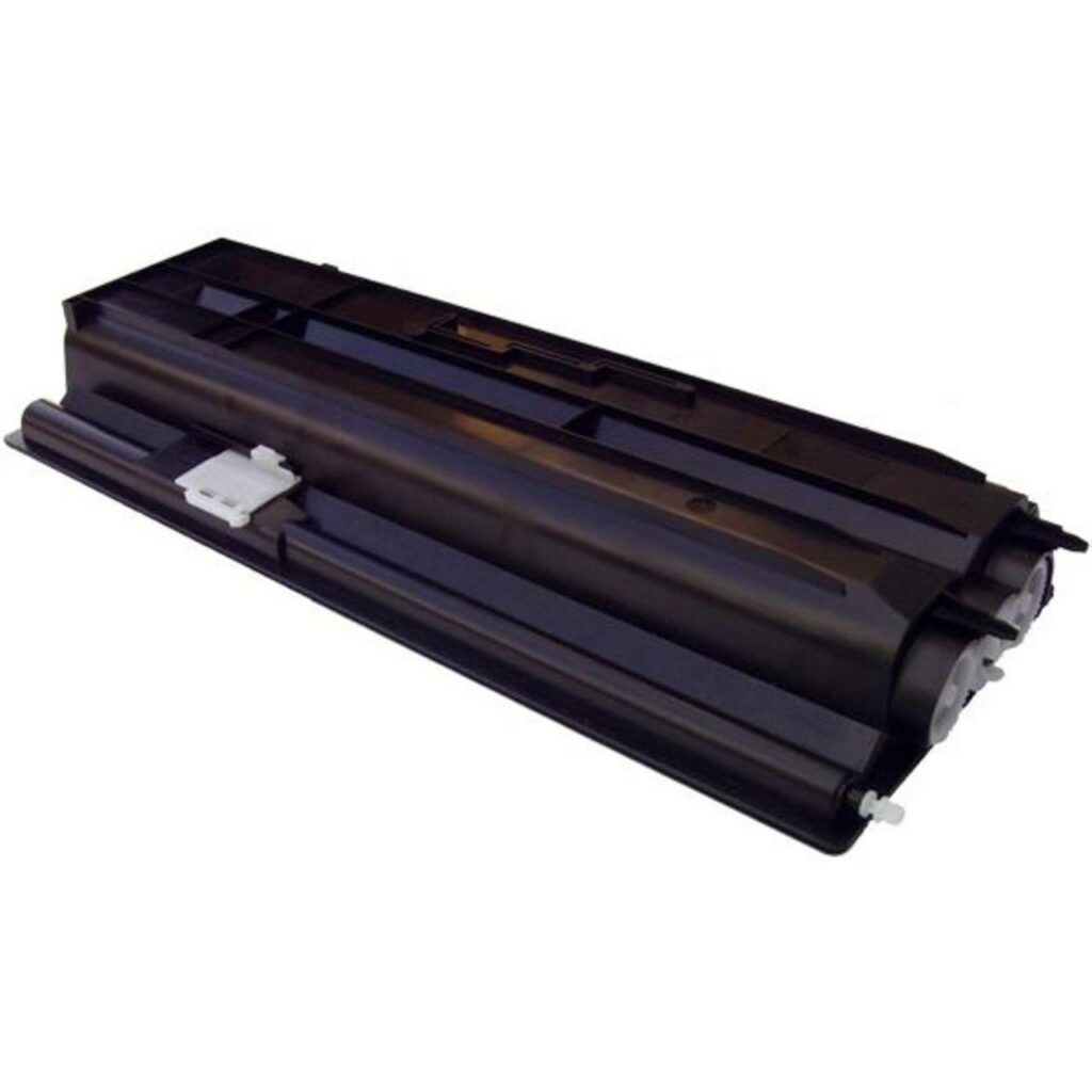 Toner B0940 nero