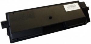 Toner B0946 nero