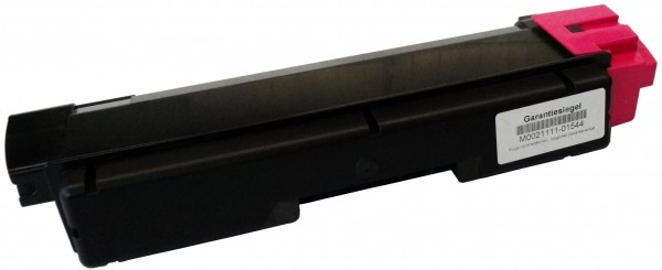 Toner B0948 magenta