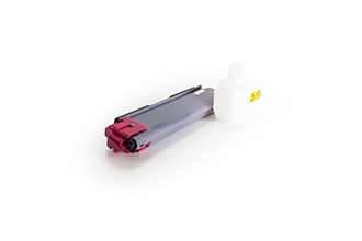 Toner B0952 magenta