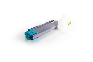 Toner B0953 ciano