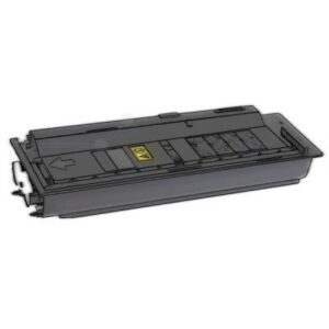 Toner B0979 nero