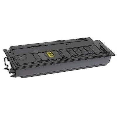 Toner B0979 nero