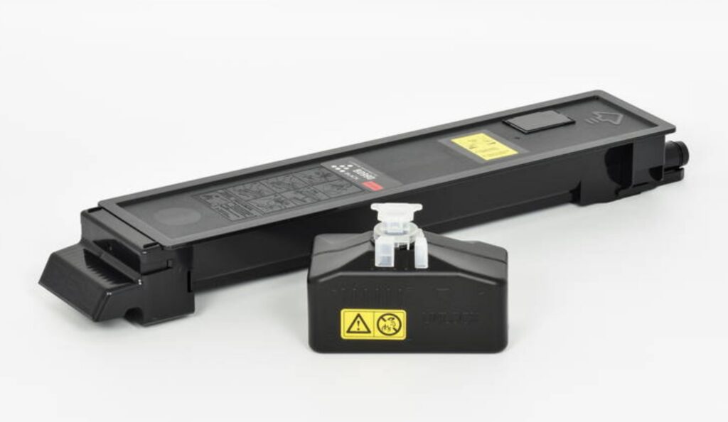 Toner B0990 nero