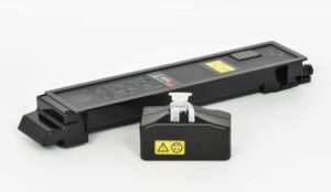 Toner B0990 nero