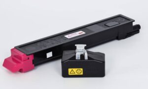 Toner B0992 magenta