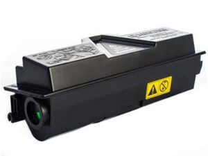 Toner B1009