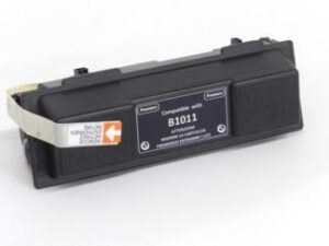 Toner B1011