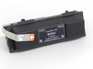 Toner B1011