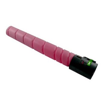 Toner B1028 magenta