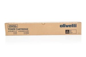 Toner B1036 nero originale